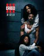 miniatura creed-iii-05-por-mrandrewpalace cover carteles