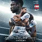 miniatura creed-iii-v09-por-mrandrewpalace cover carteles