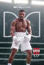 miniatura creed-iii-v10-por-mrandrewpalace cover carteles