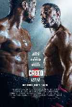 miniatura creed-iii-v11-por-chechelin cover carteles