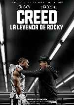 miniatura creed-la-leyenda-de-rocky-por-chechelin cover carteles