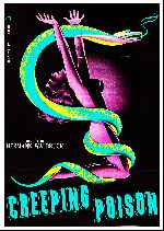 miniatura creeping-poison-por-lupro cover carteles