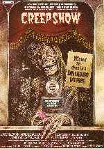 miniatura creepshow-por-vimabe cover carteles