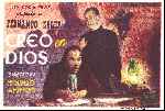 miniatura creo-en-dios-por-lupro cover carteles
