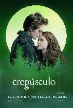miniatura crepusculo-2025-por-chechelin cover carteles