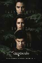 miniatura crepusculo-2025-v2-por-chechelin cover carteles