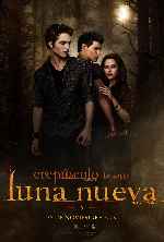 miniatura crepusculo-la-saga-luna-nueva-por-alfrediituzz-nx cover carteles