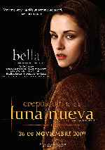 miniatura crepusculo-la-saga-luna-nueva-v3-por-alfrediituzz-nx cover carteles