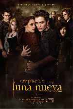 miniatura crepusculo-la-saga-luna-nueva-v5-por-alfrediituzz-nx cover carteles