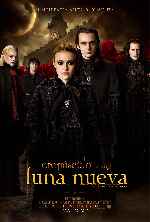 miniatura crepusculo-la-saga-luna-nueva-v6-por-alfrediituzz-nx cover carteles