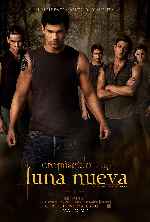 miniatura crepusculo-la-saga-luna-nueva-v7-por-alfrediituzz-nx cover carteles