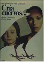 miniatura cria-cuervos-v2-por-husci cover carteles