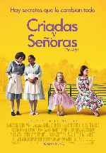 miniatura criadas-y-senoras-por-peppito cover carteles