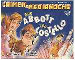 miniatura crimen-a-medianoche-v2-por-lupro cover carteles