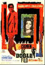 miniatura crimen-de-doble-filo-por-lupro cover carteles