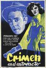 miniatura crimen-en-el-entreacto-por-alcor cover carteles