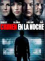 miniatura crimen-en-la-noche-por-chechelin cover carteles