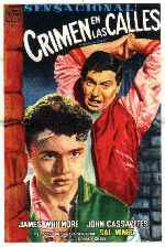 miniatura crimen-en-las-calles-por-alcor cover carteles