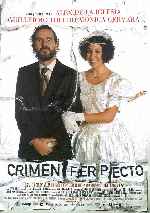miniatura crimen-ferpecto-por-alcor cover carteles