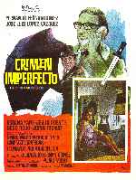miniatura crimen-imperfecto-por-vimabe cover carteles
