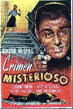 miniatura crimen-misterioso-1936-por-lupro cover carteles