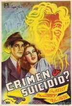 miniatura crimen-o-suicidio-por-lupro cover carteles