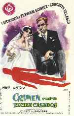miniatura crimen-para-recien-casados-v2-por-peppito cover carteles