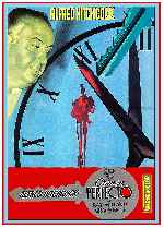 miniatura crimen-perfecto-1954-v6-por-lupro cover carteles