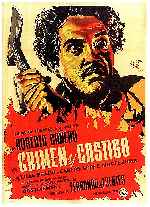 miniatura crimen-y-castigo-1951-por-lupro cover carteles