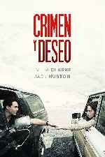 miniatura crimen-y-deseo-por-mrandrewpalace cover carteles