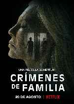 miniatura crimenes-de-familia-por-chechelin cover carteles