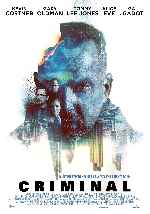 miniatura criminal-2016-por-melegar cover carteles