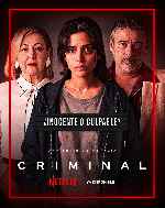 miniatura criminal-2019-por-b-odo cover carteles