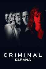 miniatura criminal-2019-v02-por-b-odo cover carteles