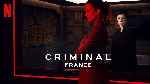 miniatura criminal-2019-v03-por-b-odo cover carteles
