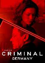 miniatura criminal-2019-v04-por-b-odo cover carteles