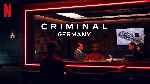 miniatura criminal-2019-v05-por-b-odo cover carteles