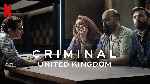 miniatura criminal-2019-v06-por-b-odo cover carteles