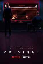 miniatura criminal-2019-v08-por-chechelin cover carteles