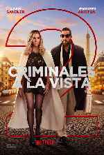 miniatura criminales-a-la-vista-por-drivepellicules cover carteles