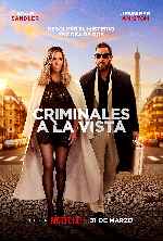 miniatura criminales-a-la-vista-v2-por-chechelin cover carteles