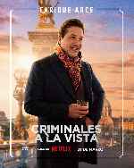 miniatura criminales-a-la-vista-v3-por-chechelin cover carteles