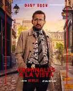 miniatura criminales-a-la-vista-v6-por-chechelin cover carteles