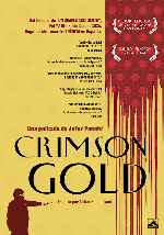 miniatura crimson-gold-por-chechelin cover carteles