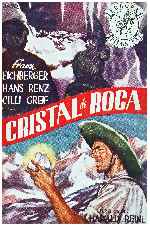 miniatura cristal-de-roca-por-lupro cover carteles