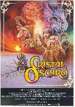 miniatura cristal-oscuro-por-alcor cover carteles
