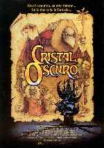 miniatura cristal-oscuro-v2-por-alcor cover carteles