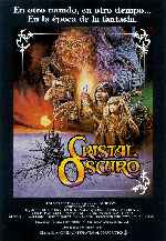 miniatura cristal-oscuro-v3-por-alcor cover carteles