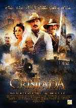 miniatura cristiada-por-peppito cover carteles
