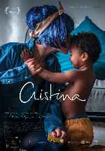 miniatura cristina-2023-por-mrandrewpalace cover carteles